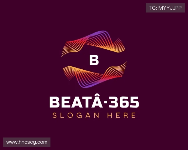 发现beat·365