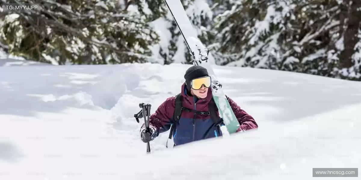 珍藏热爱,把赛场记忆带回家📸🎁